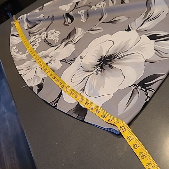 Emory Rose sz M Maxie dress, spaghetti straps - Picture 5 of 8